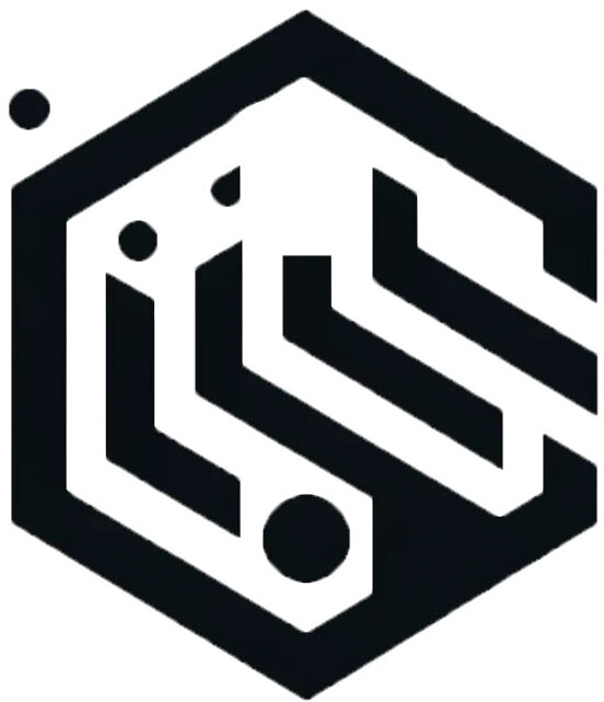 Logo InnoTech Dynamics