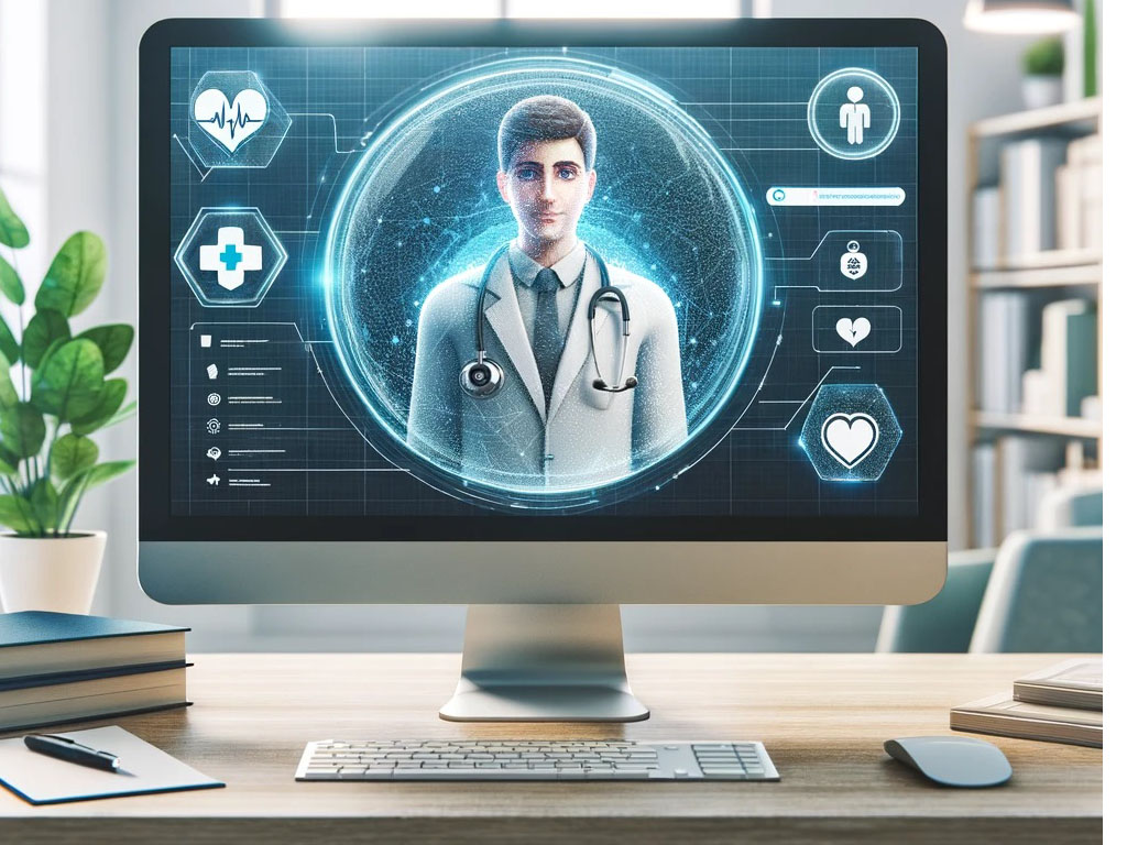 🤖 Intelligenza Artificiale: Cos’è e Come Può Aiutare le Imprese
