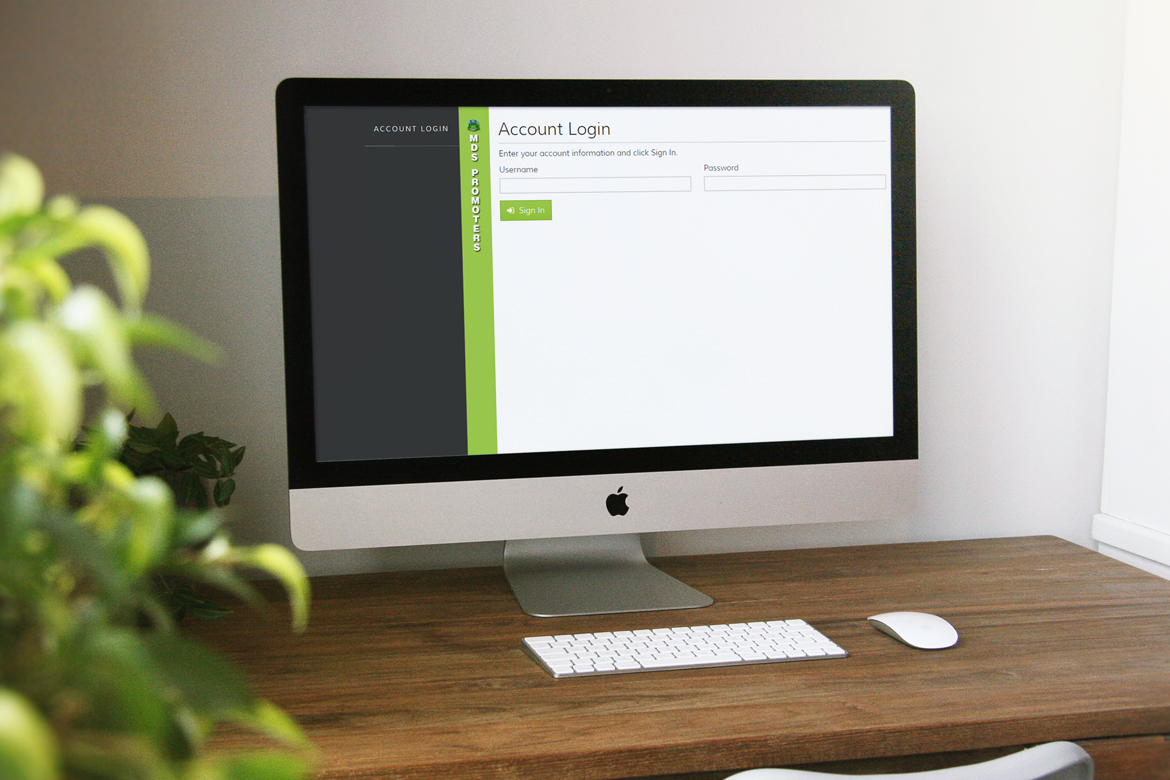 Sito Web