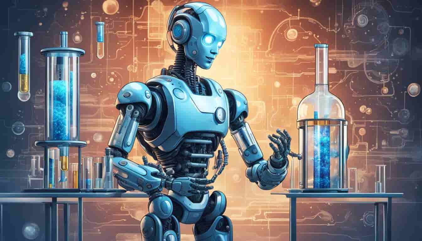 Evoluzione di ChatGPT e intelligenza artificiale generativa
